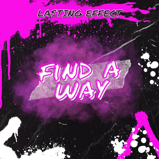 Find a Way