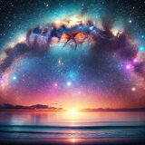 Soothing Sounds to Sleep