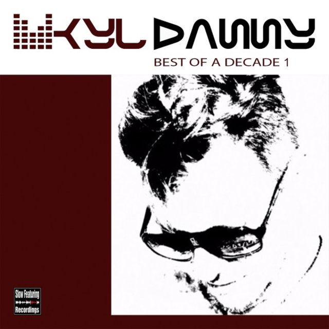 Best of a Decade 1