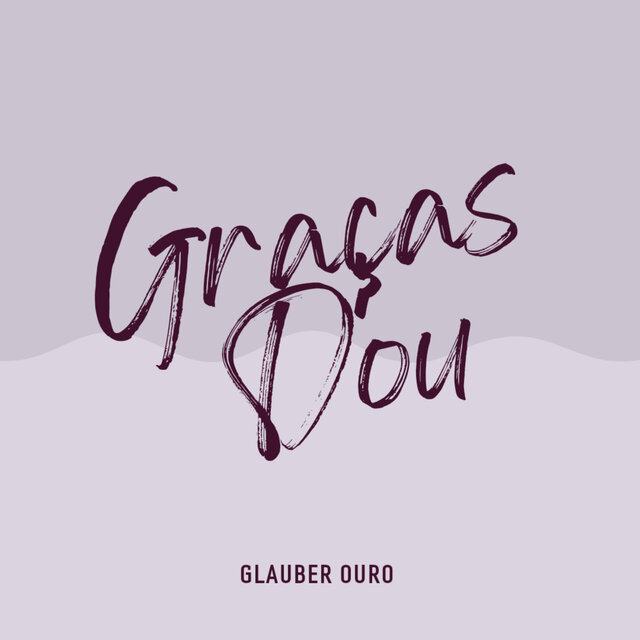 Graças Dou (Cover)