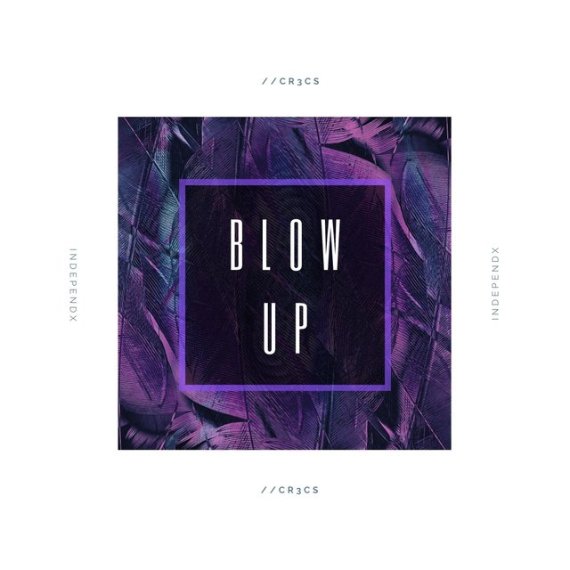 Blow Up
