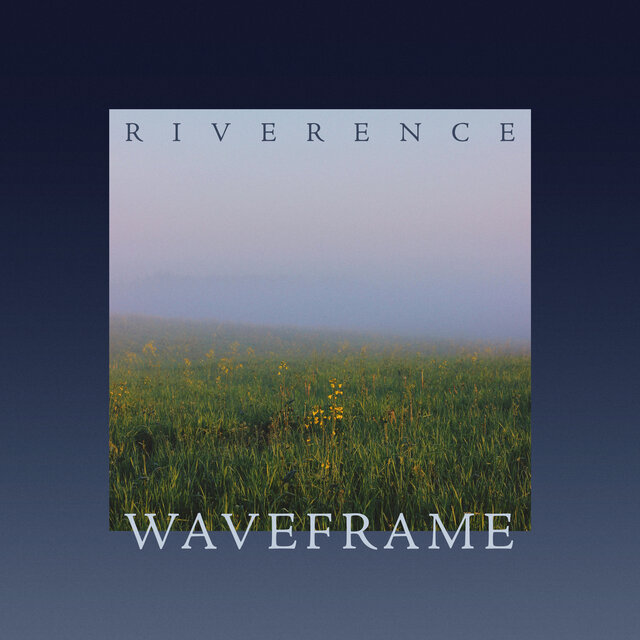 Riverence
