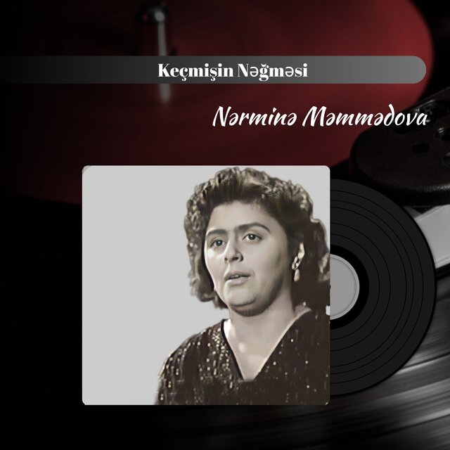 Keçmişin Nəğməsi