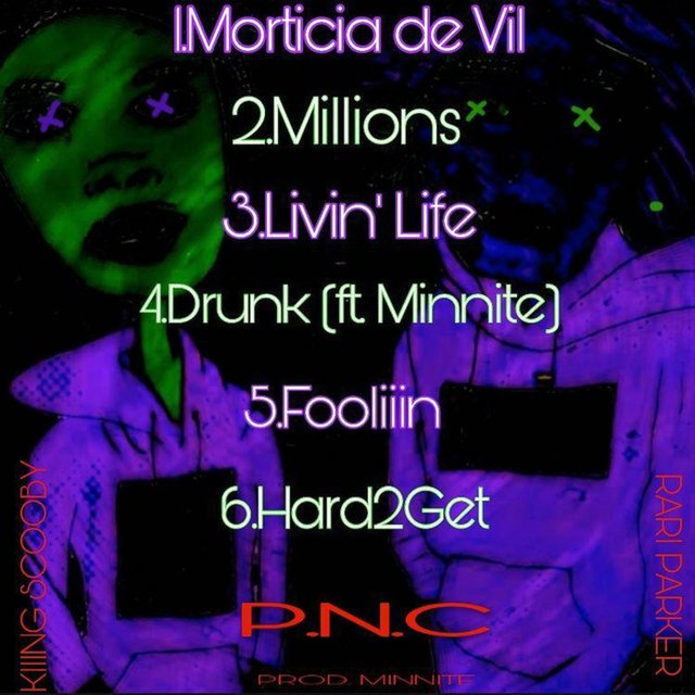 P.N.C