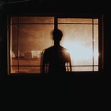 outro (feat. GetBvck)