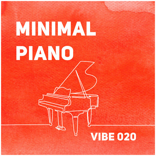 Minimal Piano