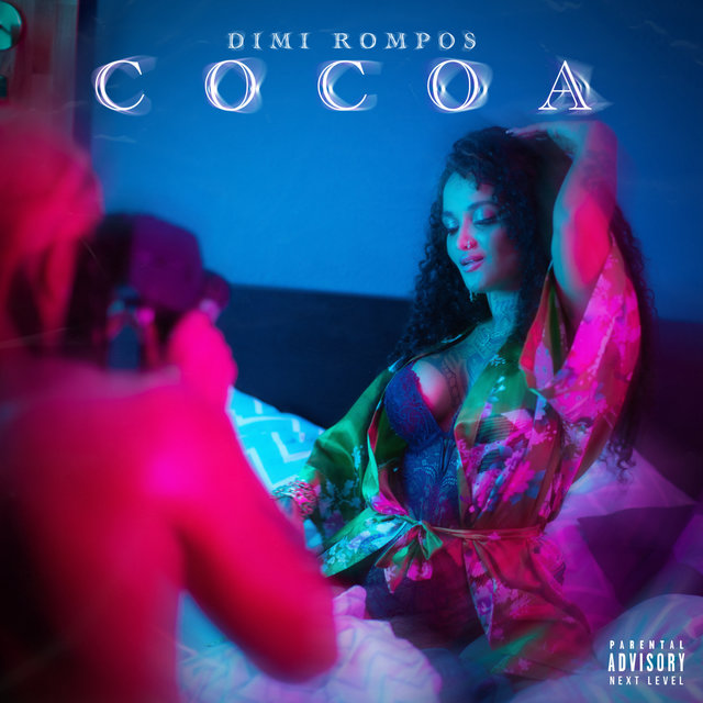 Cocoa