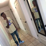 Money Talk
