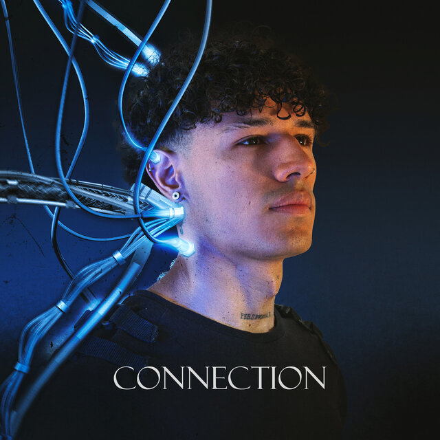 Connection