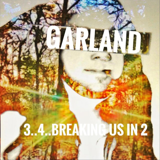 3…4…Breaking Us in 2…