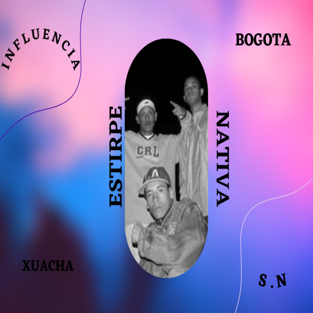 Influencia