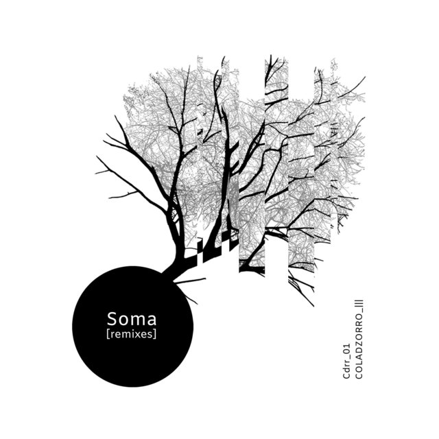 Soma (Remixes)