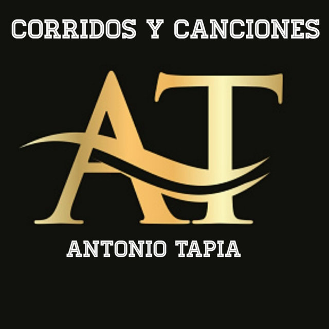 Corridos Y Canciones