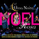 Cover art for album Uma Noite Noel Rosa - Ao Vivo by Various Artists