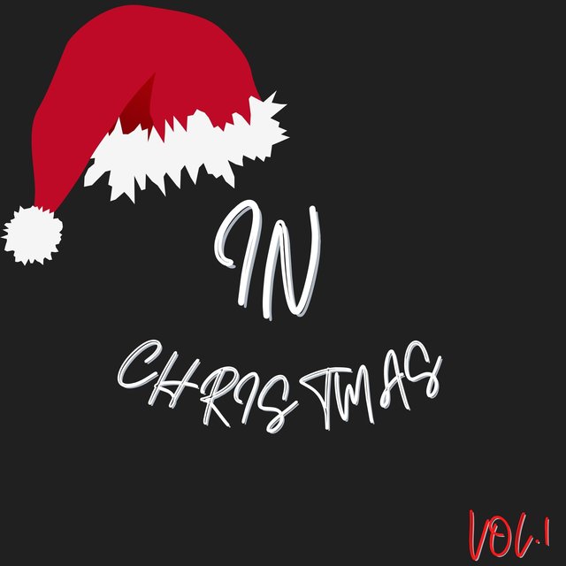In Christmas vol.1