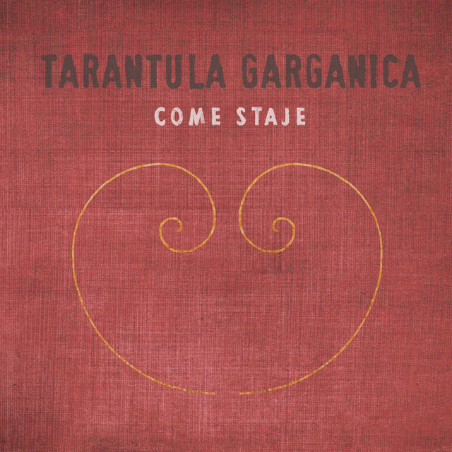 COME STAJE