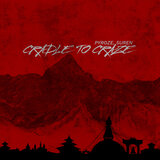 Cradle To Craze