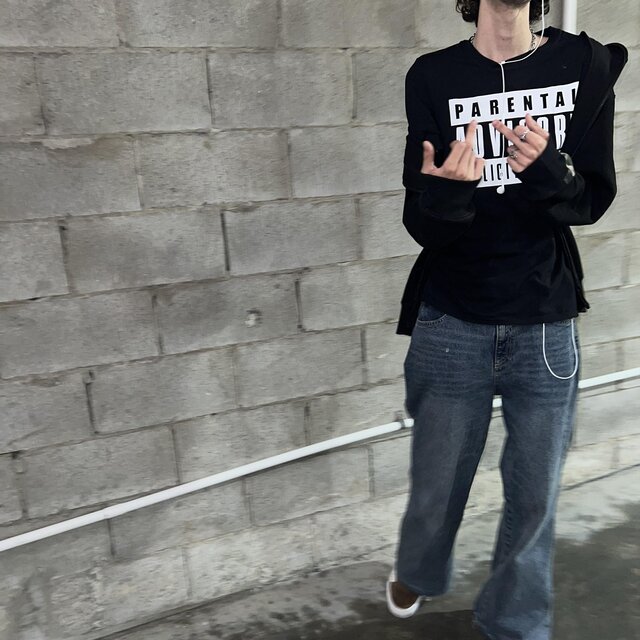 floatinv2