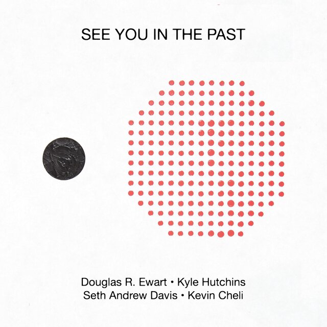 See You in the Past