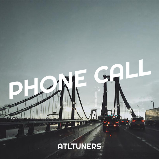 Phone Call