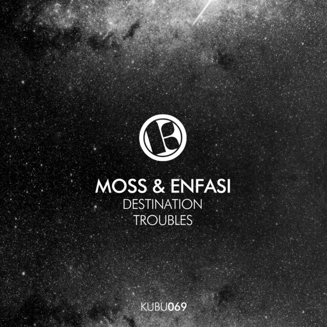 Destination / Troubles