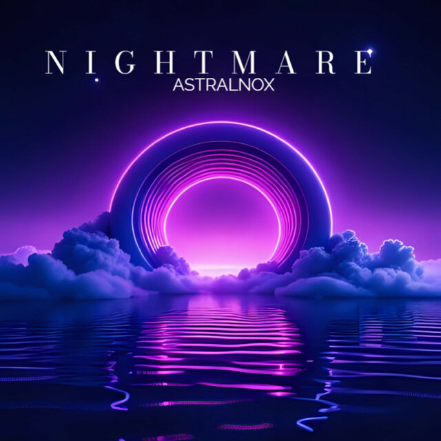 Nightmare