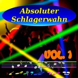 Heute Nacht (Questa Notte) [Cesareo DeeJay Raindrop Mix]