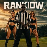 Rankiow