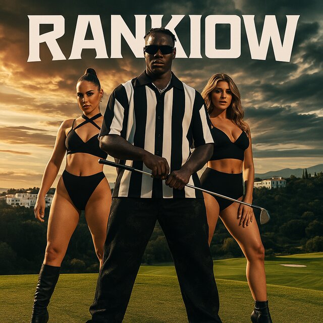 Rankiow