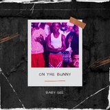 On The Bunny