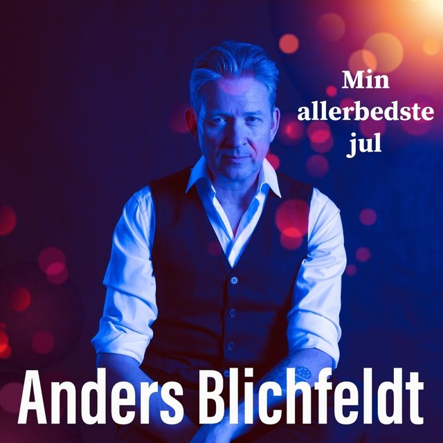 Min allerbedste jul