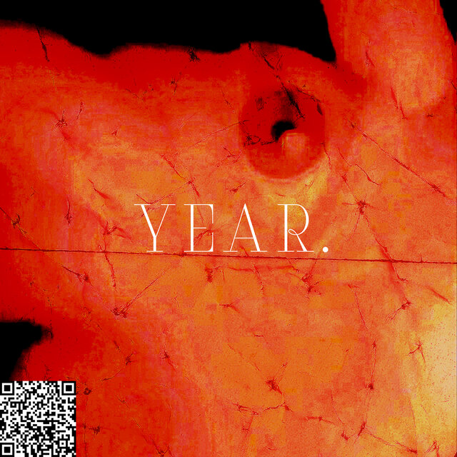 Year