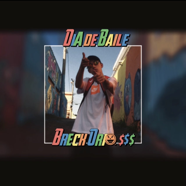 Dia de Baile