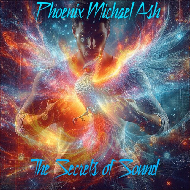 The Secrets Of Sound