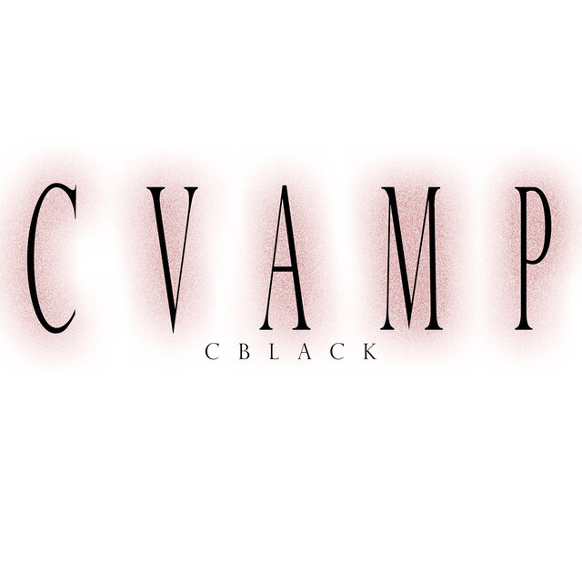 Cvamp