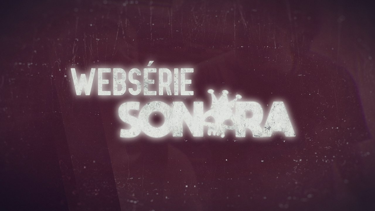 Gravando teclados com Robledo e a produção de Lucas Silveira - Capital Inicial - Websérie Sonora EP. 06