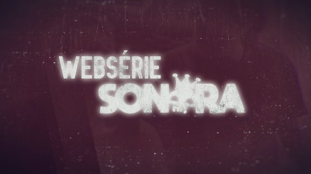 Gravando teclados com Robledo e a produção de Lucas Silveira - Capital Inicial - Websérie Sonora EP. 06