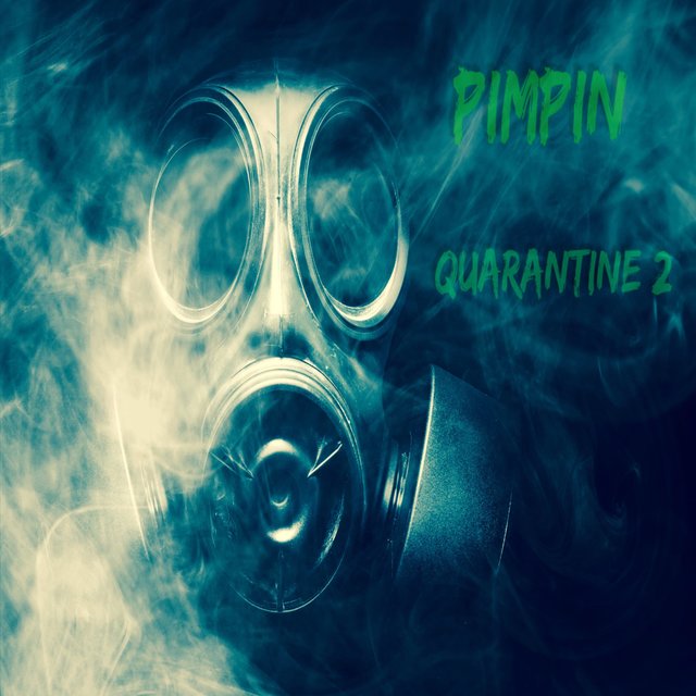 Quarantine 2