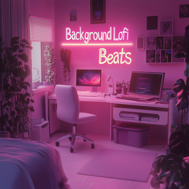 Chill Music for Deep Learning