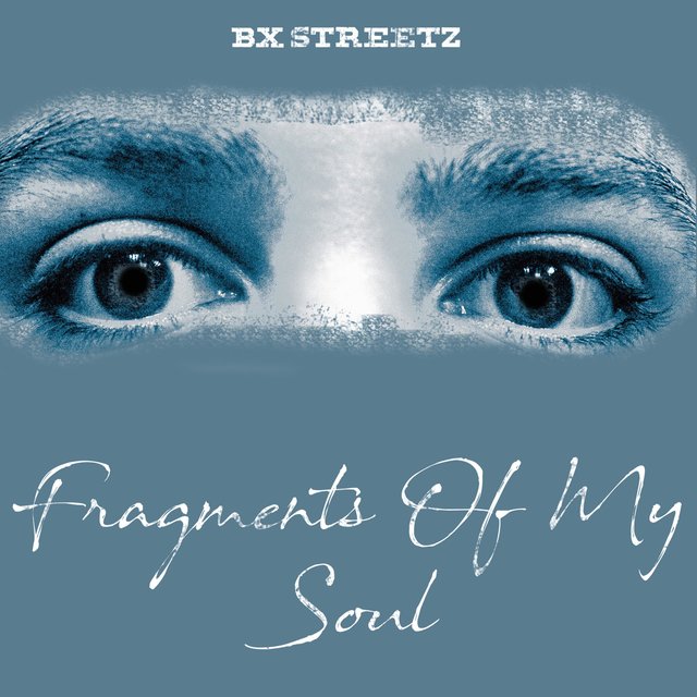 Fragment of My Soul