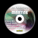 Maryne