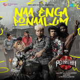 Naa Enga Ponaalum (From 