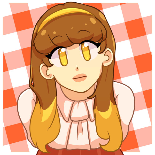 That Girl You're Seeing (feat. SOLARIA)