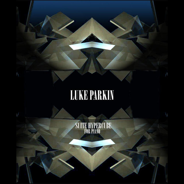 Suite Hypercube
