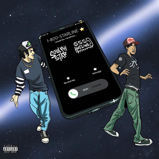 1-800-STARLINE