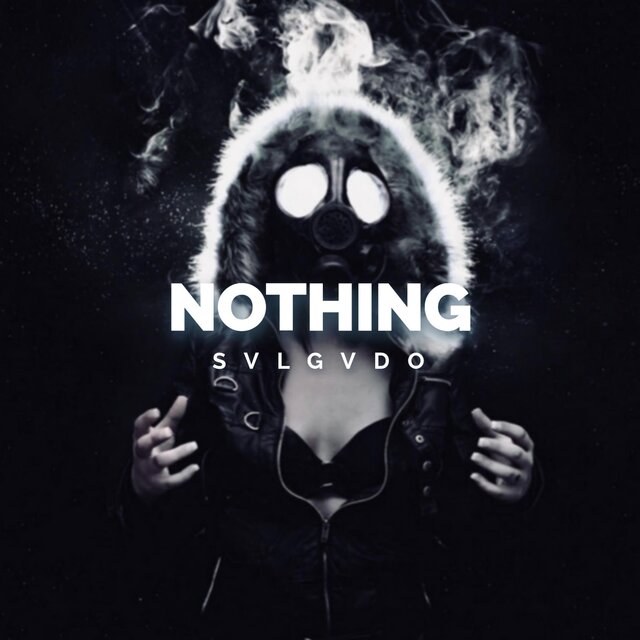NOTHING