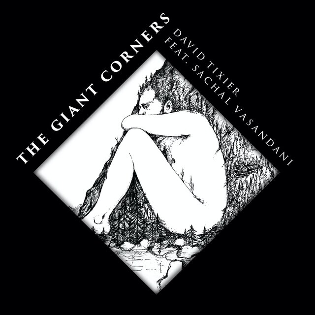 The Giant Corners