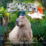 Kapybara