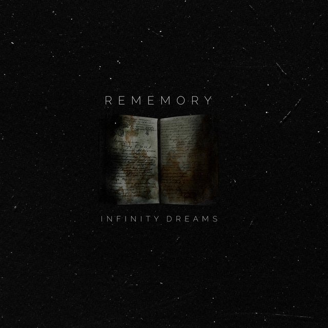 Rememory