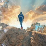 The Way You See Me Grow